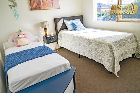 Melbourne (Glen Waverley) AU.JOY Home - Holiday Find 6