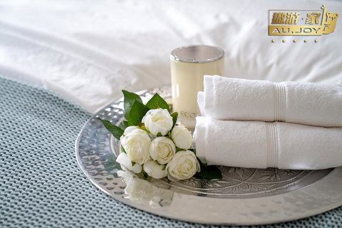 Melbourne (Glen Waverley) AU.JOY Home - Holiday Find 17