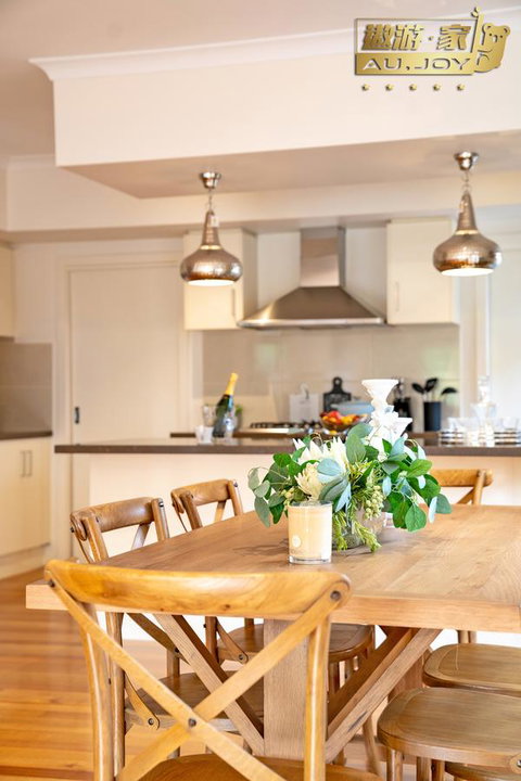Melbourne (Glen Waverley) AU.JOY Home - Holiday Find 12