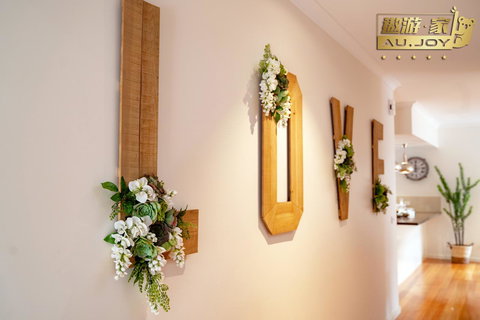 Melbourne (Glen Waverley) AU.JOY Home - Holiday Find 15