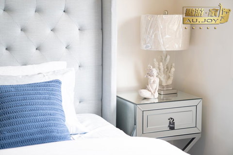 Melbourne (Glen Waverley) AU.JOY Home - Holiday Find 18