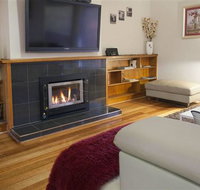Lake Wendouree Luxury Apartments on Grove - Holiday Find