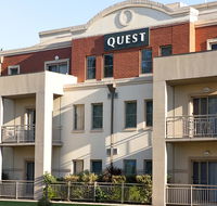Quest Echuca - Holiday Find