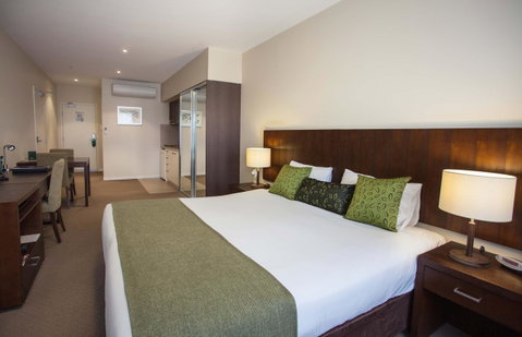Quest Echuca - Holiday Find 9