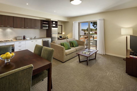 Quest Echuca - Holiday Find 5