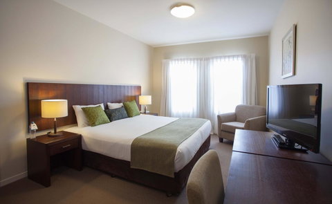 Quest Echuca - Holiday Find 10