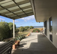 Eagle Bay Views - Holiday Find