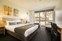 Book Vermont South Accommodation Vacations Holiday Find Holiday Find