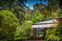 Book Eltham Accommodation Vacations Holiday Find Holiday Find