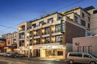 Book Hawthorn Accommodation Vacations Holiday Find Holiday Find