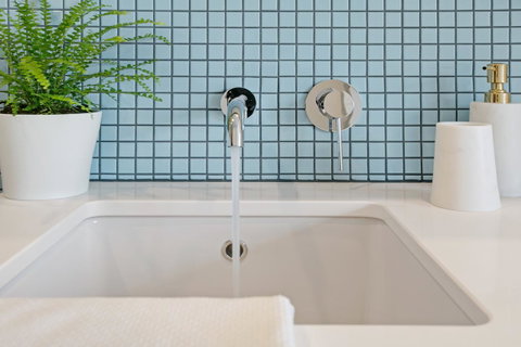 Clayton Serviced Apartments - Holiday Find 4