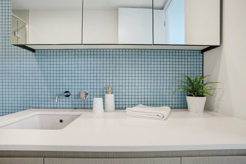 Clayton Serviced Apartments - Holiday Find 2