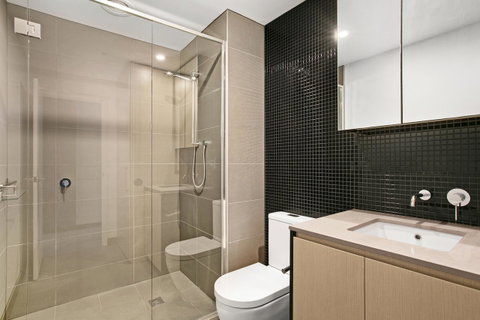 Clayton Serviced Apartments - Holiday Find 14
