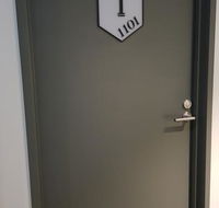 Ivanhoe Apartments - Holiday Find