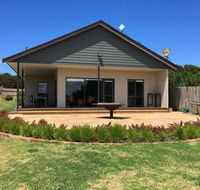 Apostle Hideaway - Central Port Campbell - Holiday Find