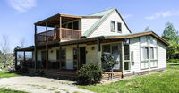 Book Beechworth Accommodation Vacations Holiday Find Holiday Find