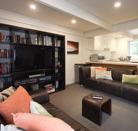 Maisonettes Falls Creek - Holiday Find