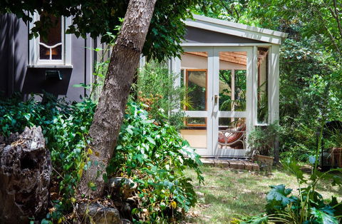 Ashwood Cottages - Holiday Find 10