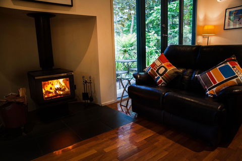 Ashwood Cottages - Holiday Find 26