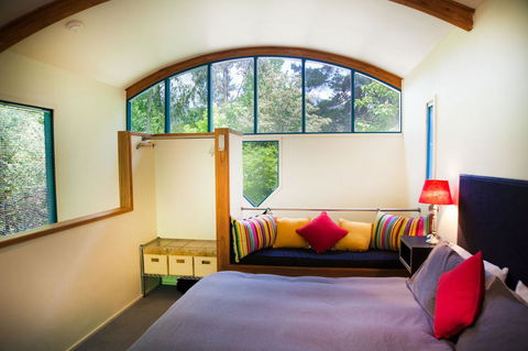 Ashwood Cottages - Holiday Find 6