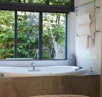 Ashwood Cottages - Holiday Find