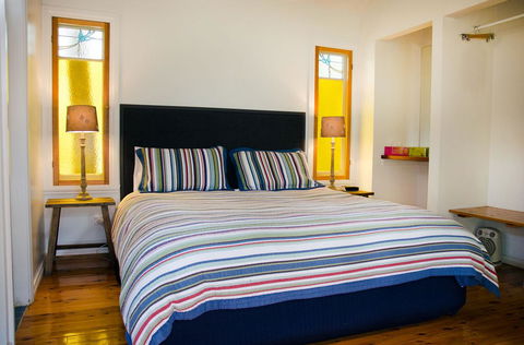 Ashwood Cottages - Holiday Find 18