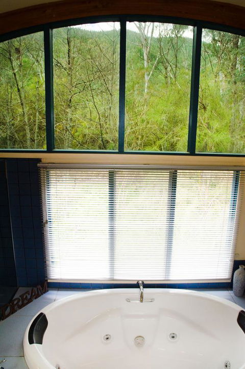 Ashwood Cottages - Holiday Find 25