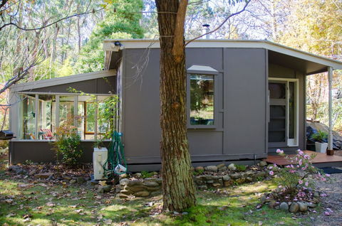 Ashwood Cottages - Holiday Find 21