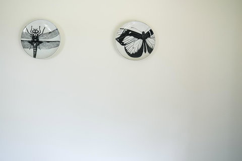 Miss Pym's Cottage - Holiday Find 32