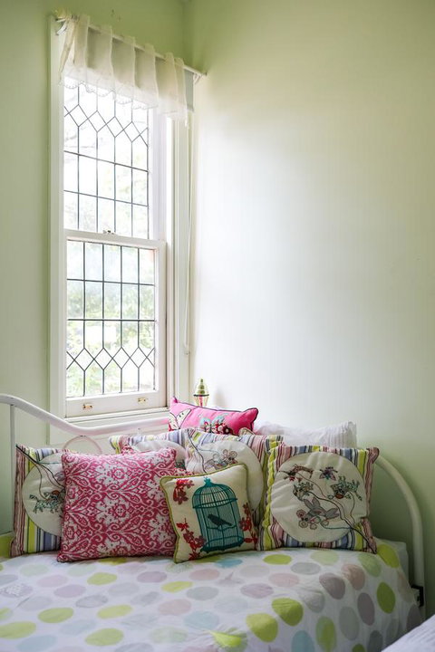 Miss Pym's Cottage - Holiday Find 20