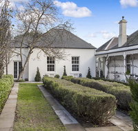 Camellia Cottage - Holiday Find