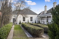 Book Buninyong Accommodation Vacations Holiday Find Holiday Find