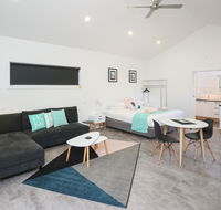 Mildura Holiday Villas - Holiday Find