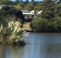 Lakeside Conti Villas - Holiday Find