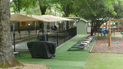 Adina Lodge Holiday Apartments - Holiday Find 19