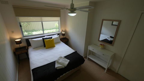 Adina Lodge Holiday Apartments - Holiday Find 20