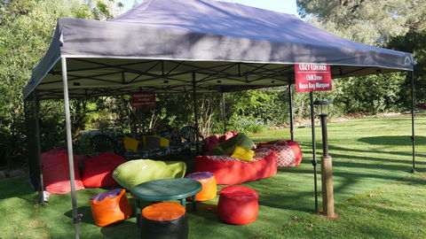 Adina Lodge Holiday Apartments - Holiday Find 33
