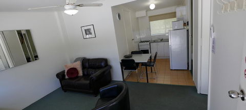 Adina Lodge Holiday Apartments - Holiday Find 31