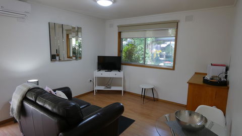 Adina Lodge Holiday Apartments - Holiday Find 27