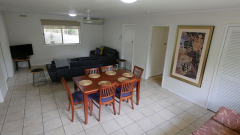 Adina Lodge Holiday Apartments - Holiday Find 24