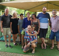 Adina Lodge Holiday Apartments - Holiday Find