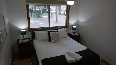 Adina Lodge Holiday Apartments - Holiday Find 29