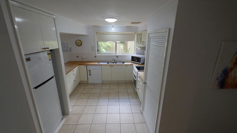 Adina Lodge Holiday Apartments - Holiday Find 22