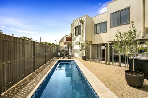 Quest Bendigo Central - Holiday Find 1