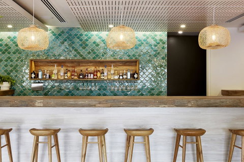 Quarters At Flinders Hotel - Holiday Find 6