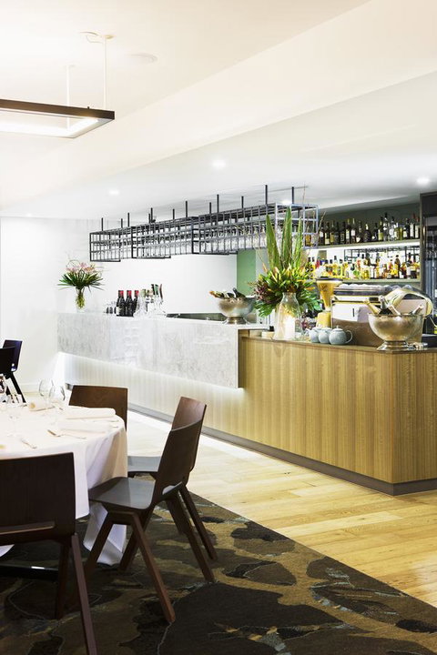 Quarters At Flinders Hotel - Holiday Find 28