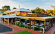 Quarters At Flinders Hotel - thumb 1