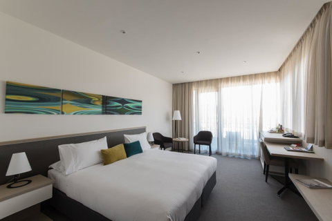 Quarters At Flinders Hotel - Holiday Find 2