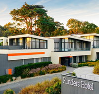 Flinders Hotel - Holiday Find