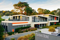Book Flinders Accommodation Vacations Holiday Find Holiday Find